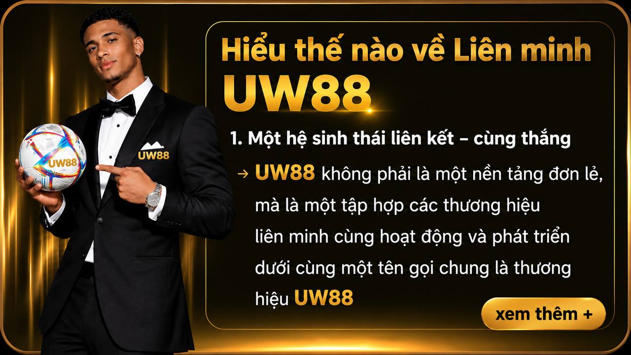 uw88